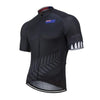 New Zealand Cycling Jersey