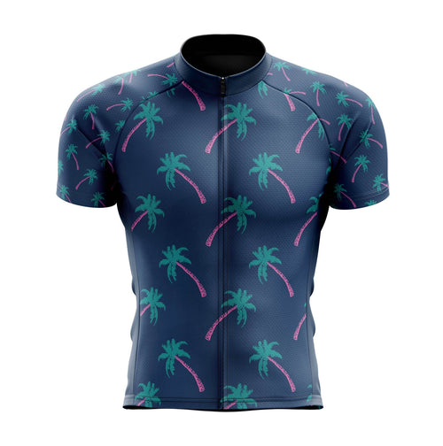 Palms Cycling Jersey