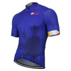 Philippines Cycling Jersey