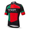 Portugal Team Cycling Jersey