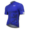 Scotland Original Cycling Jersey
