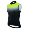 Sleeveless Men's Cycling Jersey