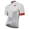 Swiss Cycling Jersey