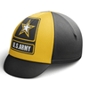 US Army Cycling Cap