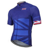 United Kingdom Original Cycling Jersey