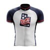 Utah Cycling Jersey