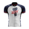 Vermont Cycling Jersey