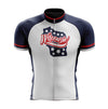 Wisconsin Cycling Jersey
