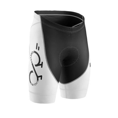 Women's Cycling Forever Infinity Shorts