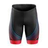 Women's Speedy Padded Cycling Shorts