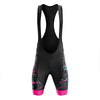 Women's Splash Cycling Bibs