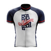 Alabama Cycling Jersey Montella Cycling