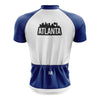 Atlanta Cycling Jersey Montella Cycling