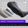 Beer Cycling Bib Shorts Montella Cycling Bibs