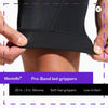 Beer Cycling Bib Shorts Montella Cycling Bibs