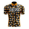 Beer Cycling Jersey Montella Cycling
