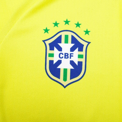 Brazil Cycling Jersey Montella Cycling
