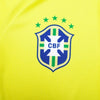 Brazil Cycling Jersey Montella Cycling