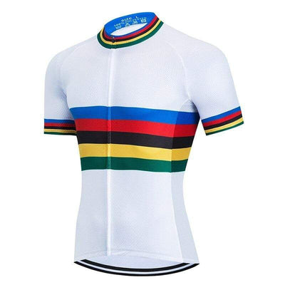 Champion Retro Cycling Jersey or Bibs Montella Cycling Cycling Kit