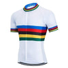 Champion Retro Cycling Jersey or Bibs Montella Cycling Cycling Kit