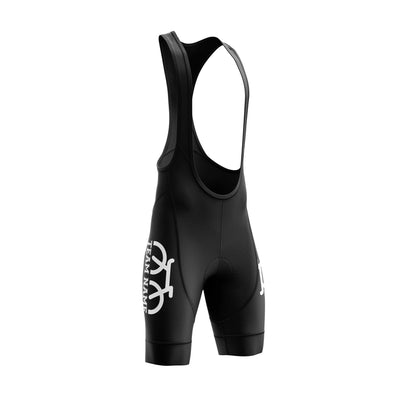 Custom Infinity Cycling Team Jersey and Bibs Montella Cycling