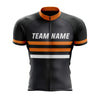 Custom Team Cycling Jersey and Bibs Montella Cycling