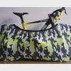 Camouflage Professional Bike Cover
