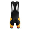 Dutch Cycling Jersey or Bibs Montella Cycling Cycling Kit