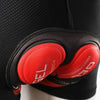 Men's Pro Gel Padded Cycling Underwear Undershorts