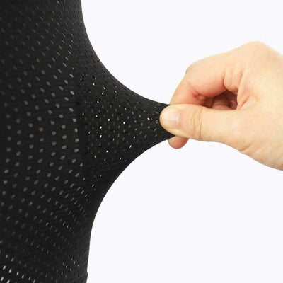 Men's Pro Gel Padded Cycling Underwear Undershorts