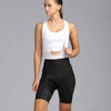Gel Padded Women's Cycling Bibs Montella Cycling Cycling Set