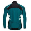 Montella Cycling Accessories Cycling Windproof Waterproof Men's Jacket