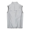 Montella Cycling Accessories Reflective Men's Cycling Vest Windproof