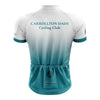 Montella Cycling Custom Carrollton Dad's Club Cycling Jersey