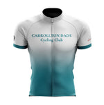 Montella Cycling Custom Carrollton Dad's Club Cycling Jersey