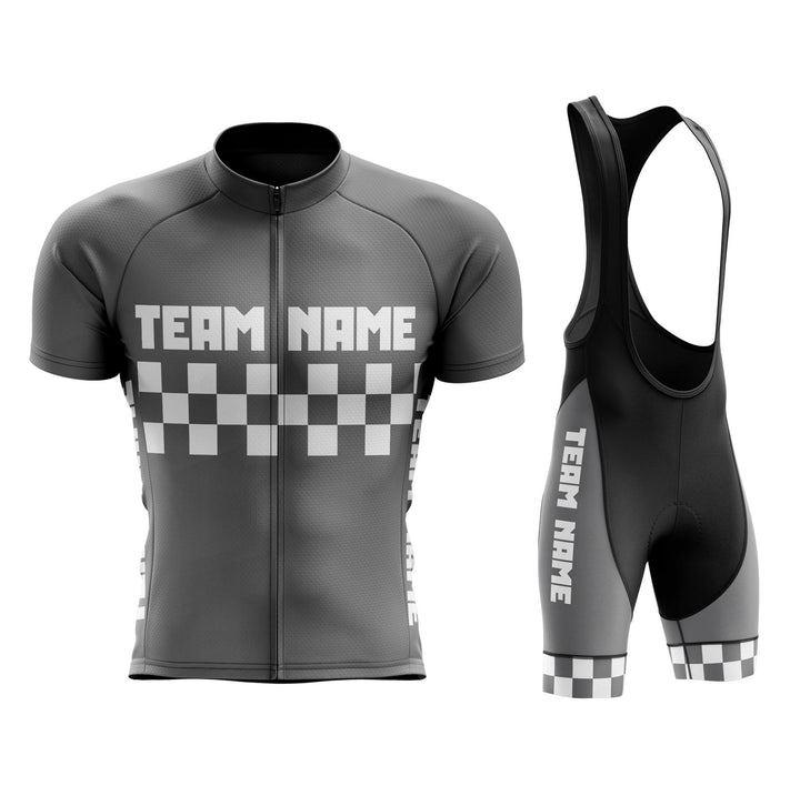 Custom Cycling Jersey and Bibs Now up to 40 Off Montella Cycling