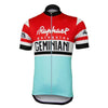 Montella Cycling Cycling Jersey XS Retro St Raphael Quinquina Geminiani Cycling Jersey