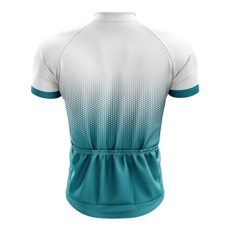 Montella Cycling Cycling Kit Men's Bluemarine Cycling Jersey or Bibs