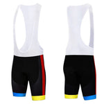 Montella Cycling Cycling Kit XS / Bibs Only Philippines Cycling Jersey or Bibs