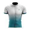 Montella Cycling Cycling Kit XS / Jersey Only Men's Bluemarine Cycling Jersey or Bibs