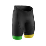 Montella Cycling Cycling Kit XS / Shorts Only Women's Tour de France Cycling Jersey or Shorts