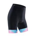 Montella Cycling Cycling Kit XXS / Shorts Only Women's Light Blue Cycling Jersey or Shorts