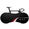 Montella Cycling Dots MTB and Road Bike Cover