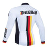 Montella Cycling Germany Winter Cycling Jersey or Bib Pants