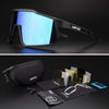 Montella Cycling Glasses New 2021 Polarized Cycling Glasses