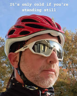 Montella Cycling Glasses Polarized 2021 MTB Mountain Bike Cycling Glasses