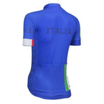 Montella Cycling Italy Original Cycling Jersey