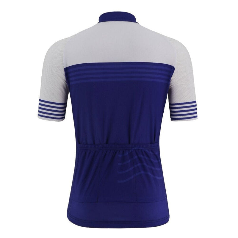 Montella Cycling Men's Portugal Cycling Jersey or Bibs