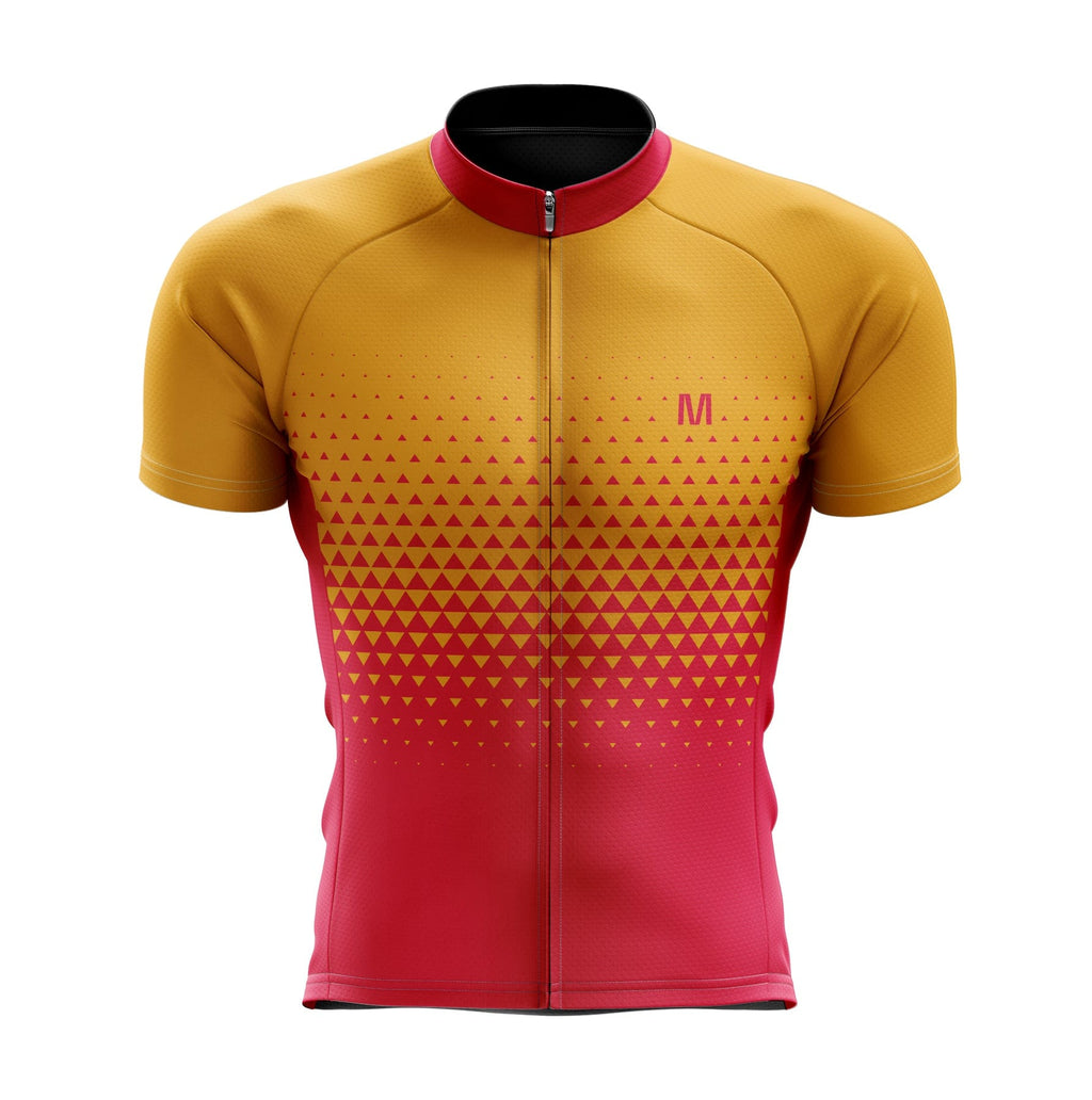 USA and US States Cycling Clothing – Montella Cycling
