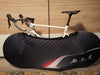 Montella Cycling MTB and Road Bike Cover